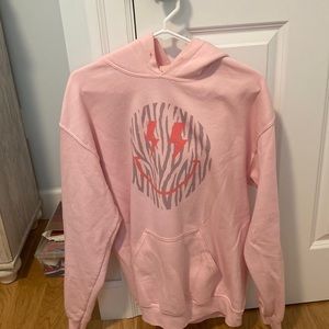 Fun boutique sweatshirt!